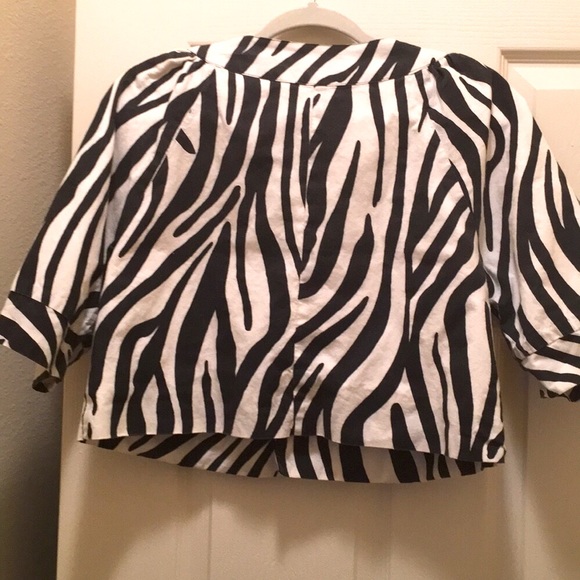 Closet Clean Out - 🛍️ Mix Nouveau NEW YORK Jacket - Picture 3 of 5